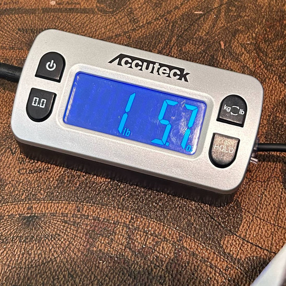 Jones New York Blazer Womens 12 Green Wool Silk Blend Plaid Jacket Career Work - Picture 9 of 9